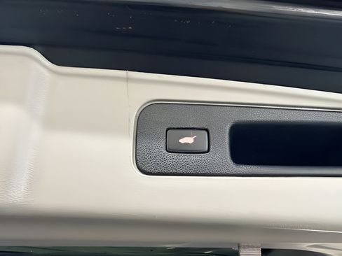 Used 2013 Honda Pilot EX-L image 40