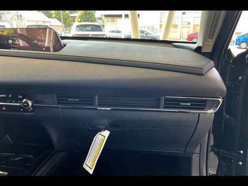 New 2025 MAZDA CX-30 AWD 2.5 S w/ Preferred Package image 48