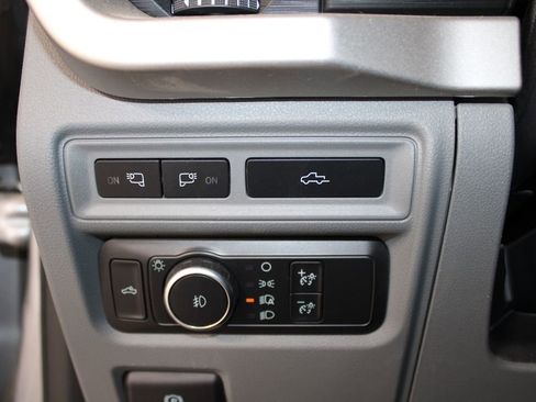 Used 2021 Ford F150 XLT w/ Equipment Group 302A High image 25