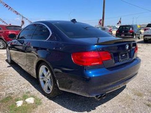 Used 2012 BMW 328i Coupe image 5