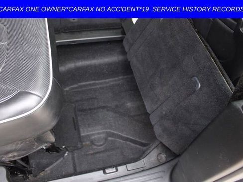 Used 2018 Chrysler Pacifica Limited w/ Advanced Safetytec Group image 24