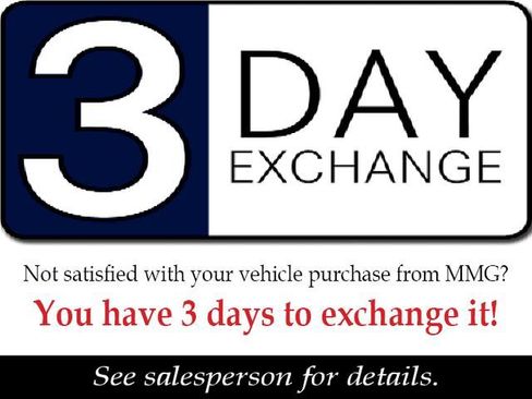 Used 2022 Ford F150 XLT w/ Equipment Group 302A High image 8