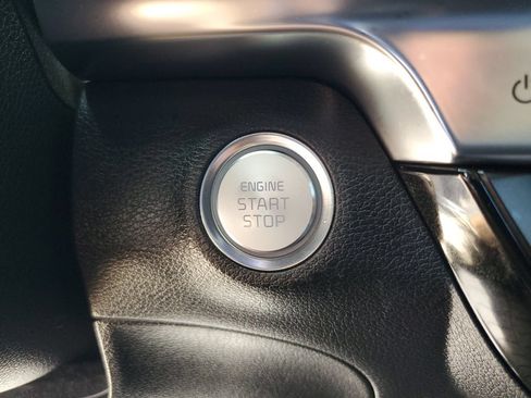 Used 2022 Kia Telluride SX w/ SX Prestige Package AWD/4WD image 25