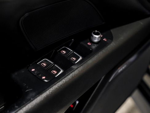 Used 2016 Audi A7 3.0T Premium Plus image 51