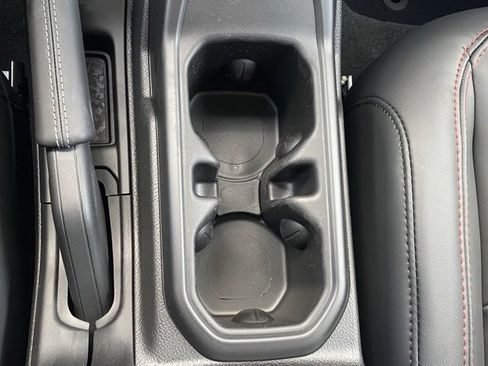 New 2026 Jeep Gladiator Rubicon image 26