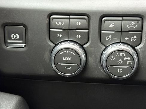 New 2026 GMC Sierra 1500 Denali w/ Denali Reserve Package image 31