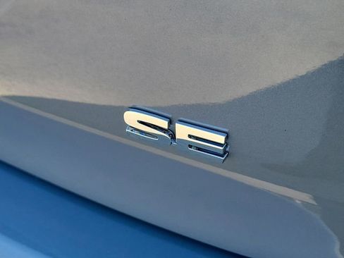 New 2026 Mitsubishi Outlander SE image 9