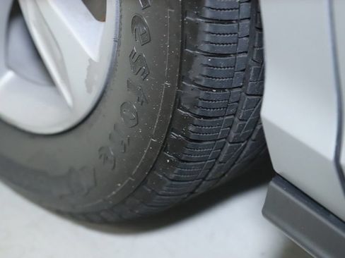 Used 2020 Honda Odyssey EX-L image 36