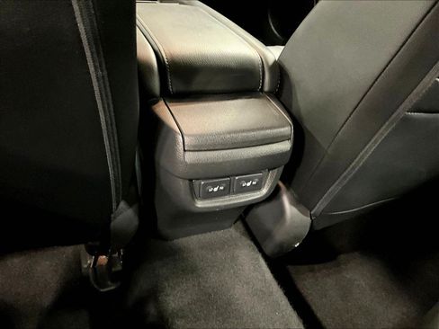Used 2019 Honda Civic Sport Touring image 10