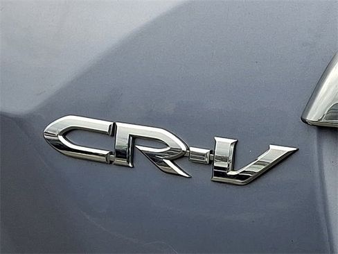 Used 2007 Honda CR-V EX image 28