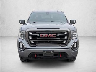 Used 2020 GMC Sierra 1500 AT4 w/ AT4 Premium Package video 2