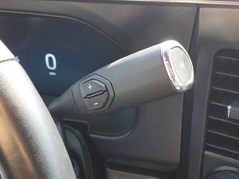 Used 2023 Ford F350 Platinum AWD/4WD image 15