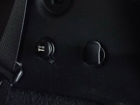 Used 2022 Dodge Durango R/T w/ Blacktop Package image 14