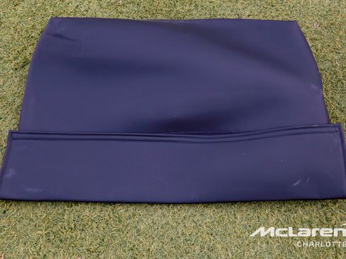 New 2024 Mercedes-Benz Sprinter 3500 image 38