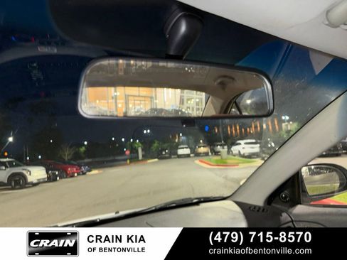 Used 2008 Hyundai Accent GLS FWD image 29