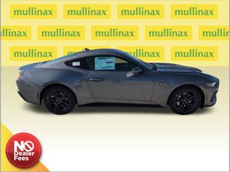 New 2026 Ford Mustang GT video 2