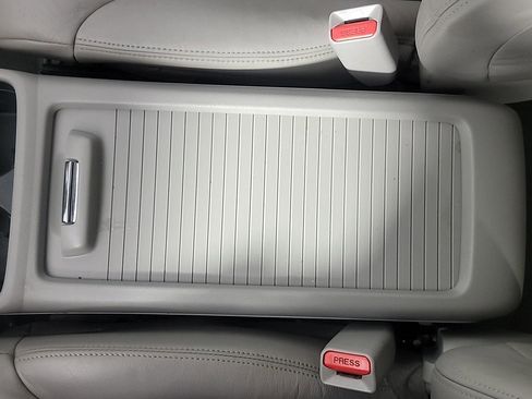 Used 2013 Honda CR-V EX-L image 37