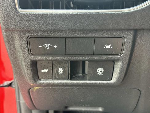 Used 2021 Hyundai Sonata Limited FWD image 20