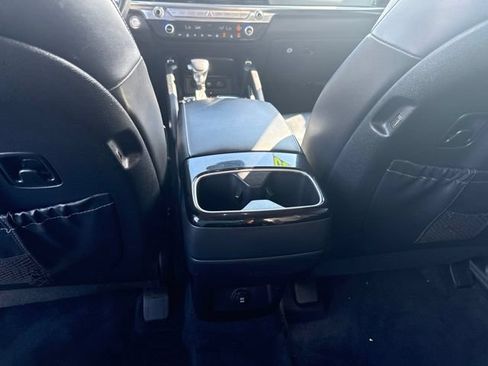 Certified 2022 Kia Telluride S AWD/4WD image 17