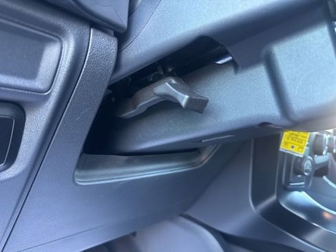 Used 2023 Ford F150 XL w/ STX Appearance Package image 25