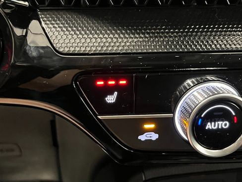 New 2026 Honda CR-V EX-L image 15