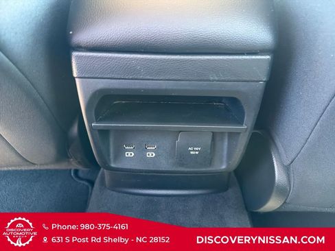 Used 2019 Ford Ranger XLT w/ Equipment Group 302A Luxury image 27