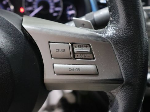 Used 2011 Subaru Legacy 2.5i Premium AWD/4WD image 31