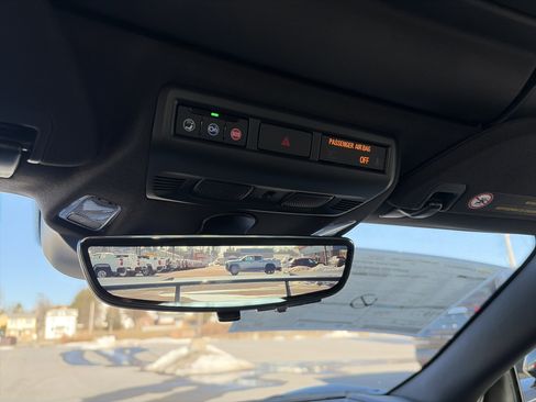 New 2026 Chevrolet Corvette Stingray Coupe image 30