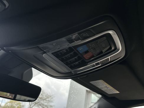 New 2026 RAM 1500 Laramie image 28