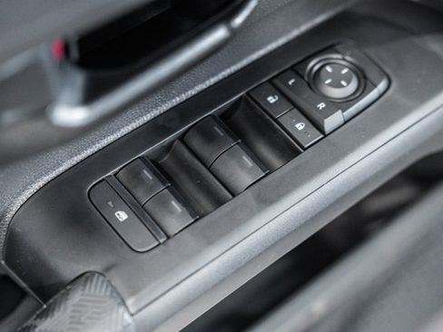 New 2026 Toyota Tacoma SR5 image 37