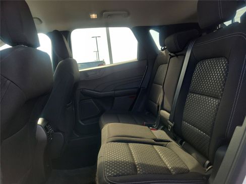 Used 2023 Ford Escape Active w/ Cold Weather Package FWD image 12