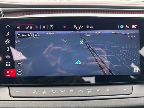 New 2025 Dodge Charger R/T Scat Pack w/ Track Pack image 22