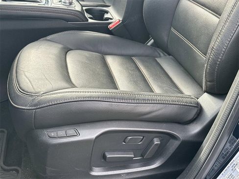 Used 2023 MAZDA CX-5 AWD 2.5 S w/ Premium Plus Pkg image 17