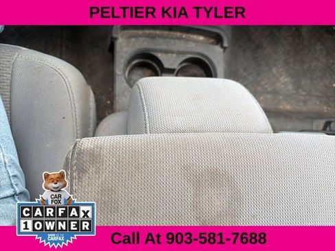 Used 2013 Ford F150 XL image 21