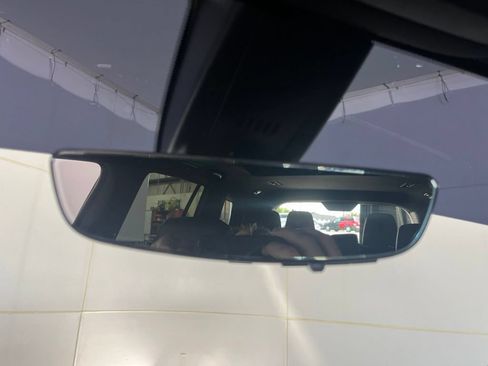 Used 2020 Cadillac XT6 Sport AWD/4WD image 75