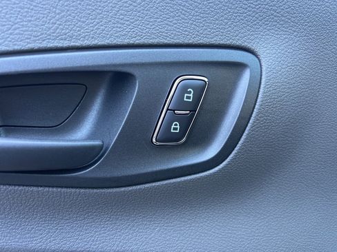 New 2026 Ford Transit 250 Low Roof w/ Load Area Protection Package image 11