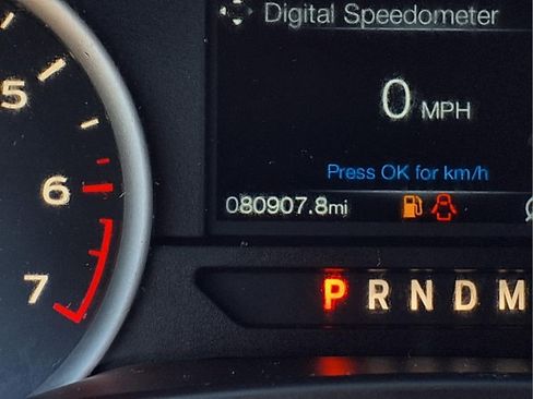 Used 2019 Ford F150 XLT w/ Equipment Group 302A Luxury image 25