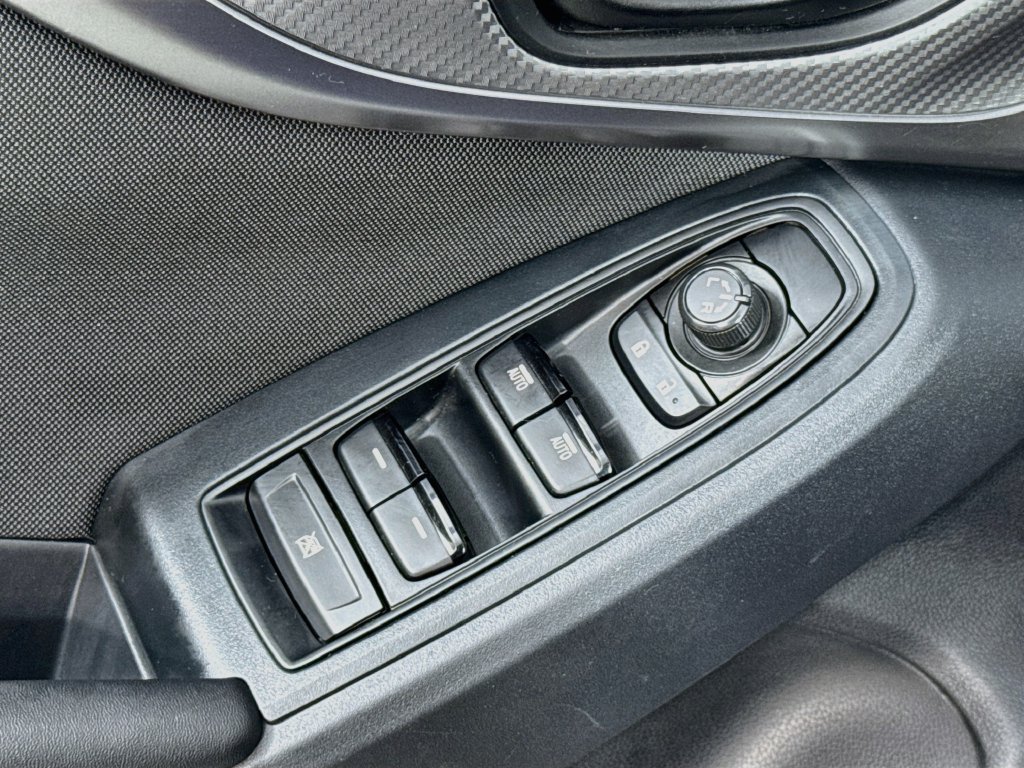 Used 2023 Subaru WRX AWD/4WD image 18