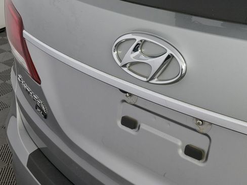 Used 2019 Hyundai Santa Fe XL SE w/ SE Premium Package 02 image 35