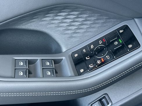 New 2026 Audi A5 2.0T Premium AWD/4WD image 13