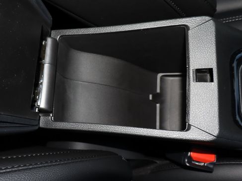 New 2026 Jeep Compass Limited image 24