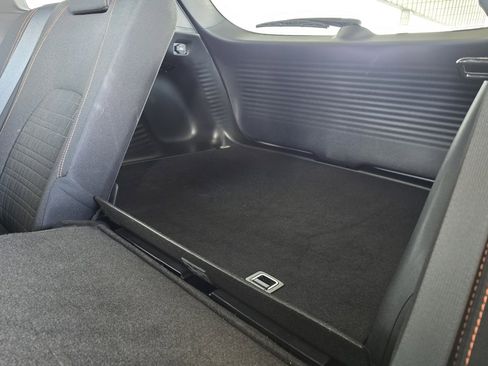 Used 2023 Honda HR-V Sport image 20