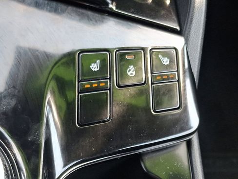 Used 2023 Kia Sportage EX w/ EX Premium Package image 27