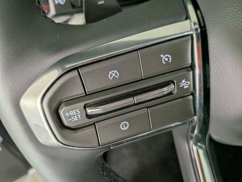 Used 2026 GMC Acadia Elevation w/ Black Edition AWD/4WD image 20