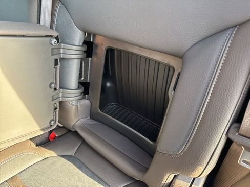 Used 2020 GMC Sierra 1500 Denali w/ Denali Ultimate Package image 31