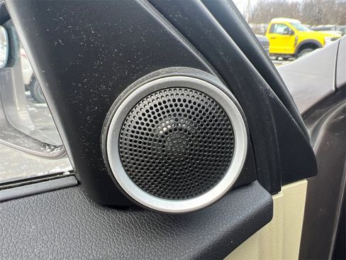 Used 2013 Acura RDX AWD image 15