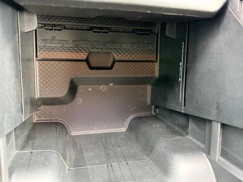 Used 2022 RAM 1500 Lone Star RWD image 35
