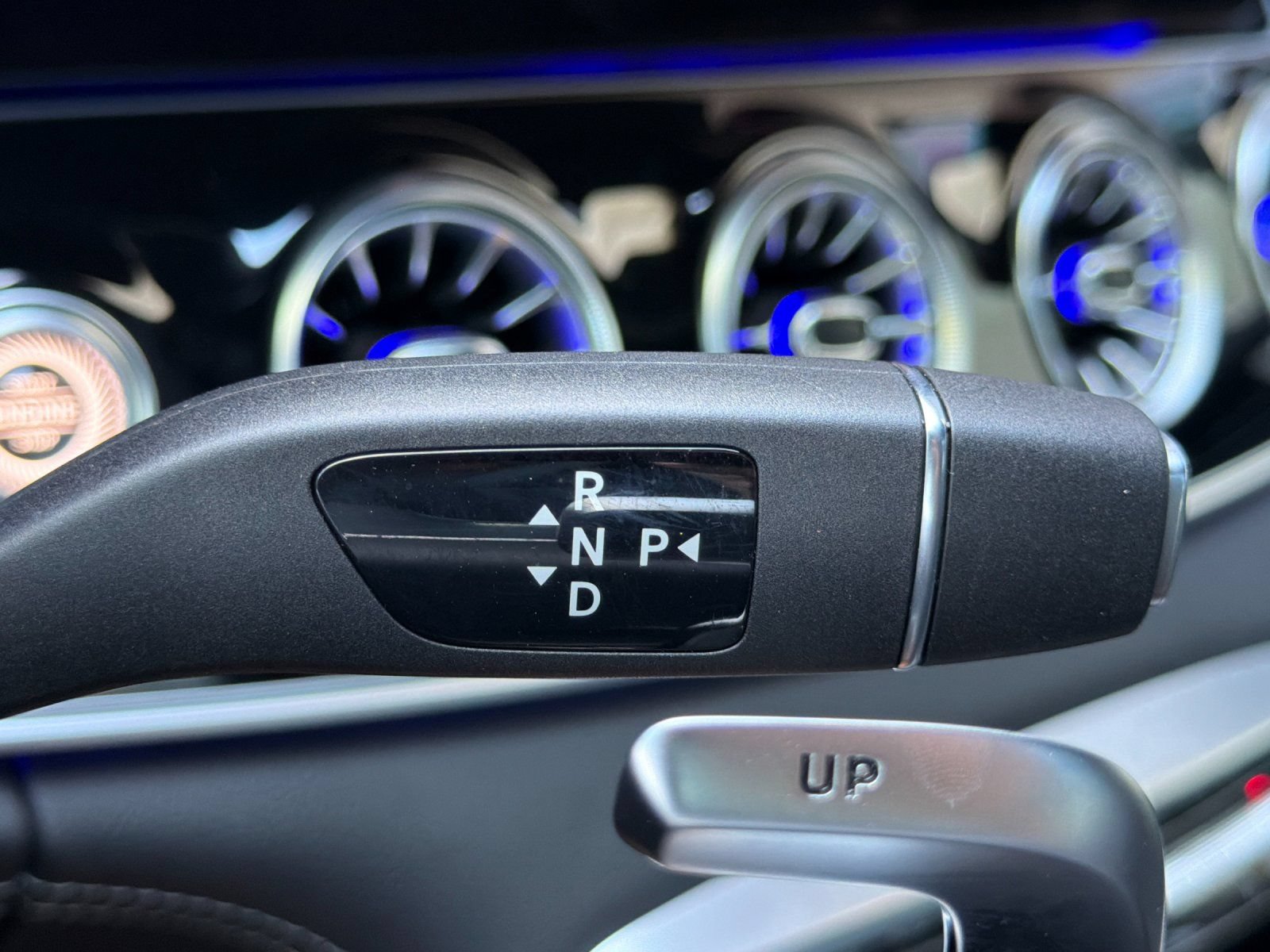 Certified 2024 Mercedes-Benz AMG GT 43 image 20
