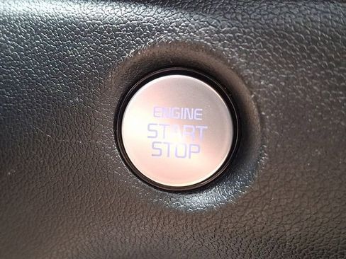 Used 2025 Kia Sorento SX Prestige w/ Olive Brown Leather Package image 23