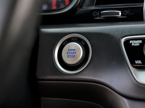 Used 2019 Hyundai Sonata Sport w/ Winter Weather Package image 18